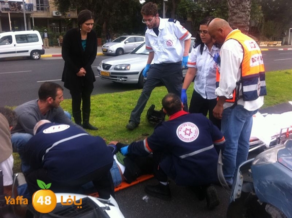 accedntbikecar418 (5).JPG